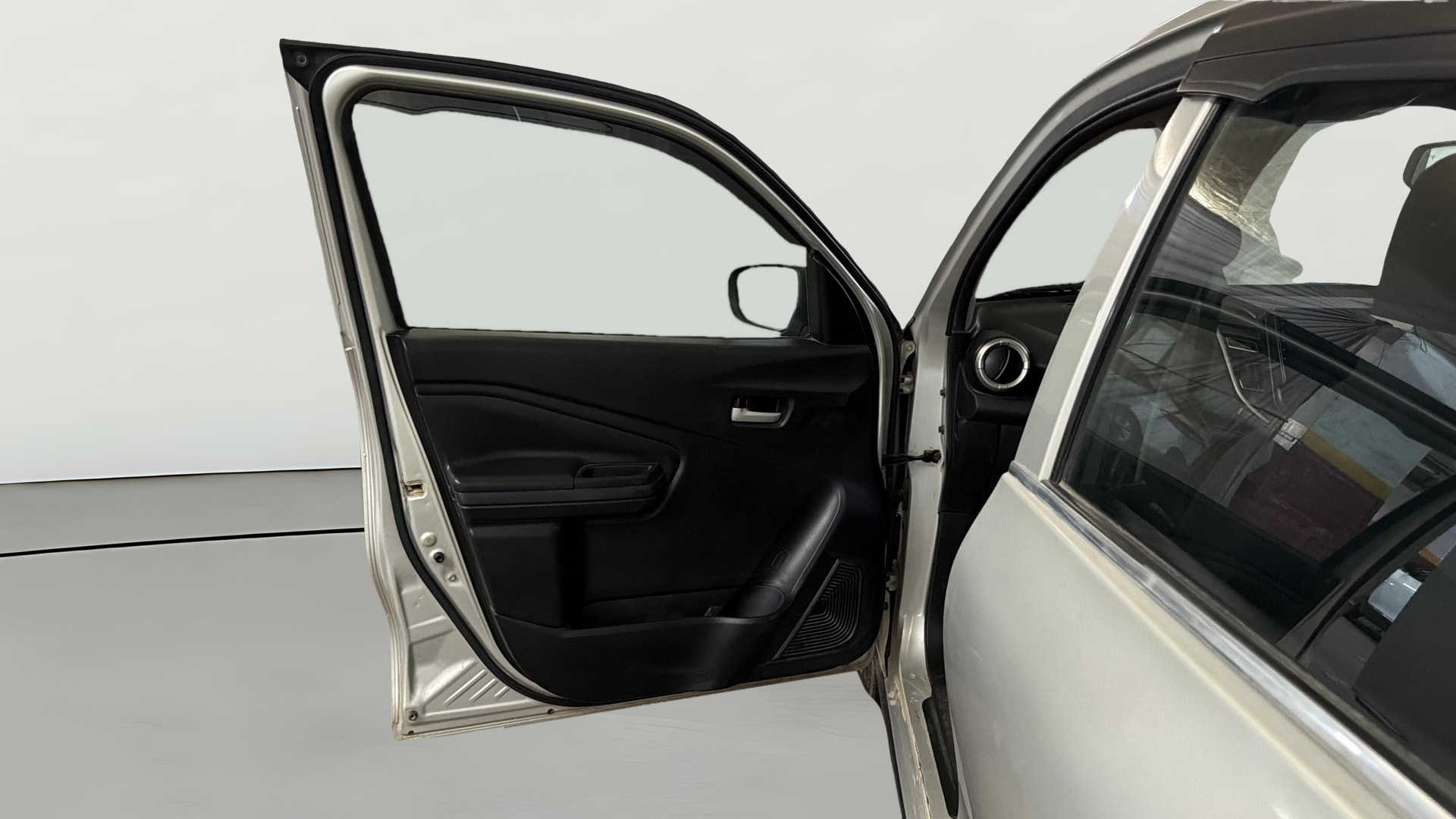 Used 2023 Maruti Suzuki 1000 Used 2023 Maruti Suzuki 1000