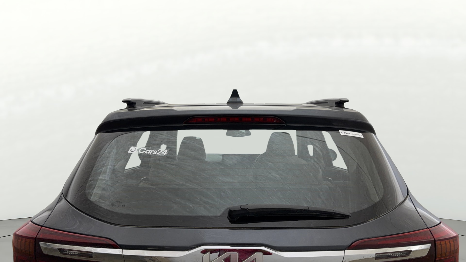 Used 2023 Kia Seltos Used 2023 Kia Seltos