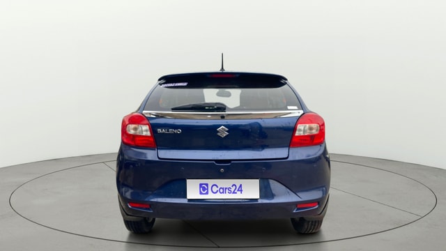 View Maruti Suzuki 1000 Image 39 Used Maruti Suzuki 1000 Image 39