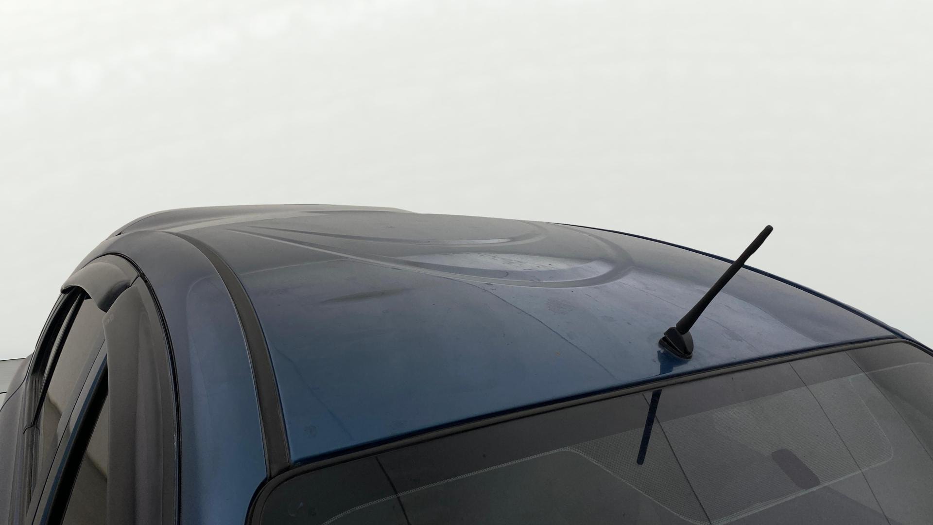 View 2014 Nissan Micra Active XV Image 6 Used 2014 Nissan Micra Active XV Image 6