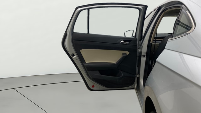 View Skoda Slavia Image 22 Used Skoda Slavia Image 22
