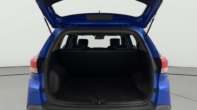 View Hyundai Creta Image 37 Used Hyundai Creta Image 37