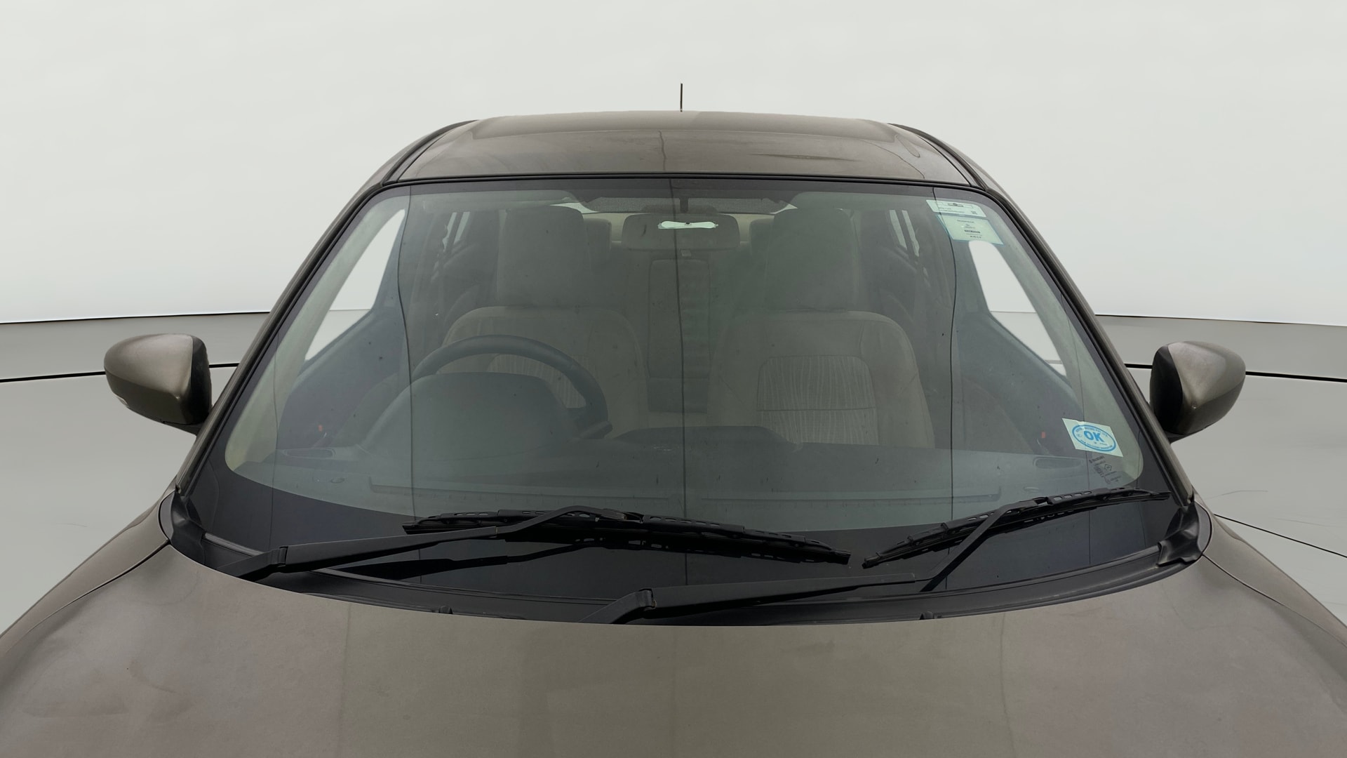 Used 2017 Maruti Suzuki 1000 Used 2017 Maruti Suzuki 1000