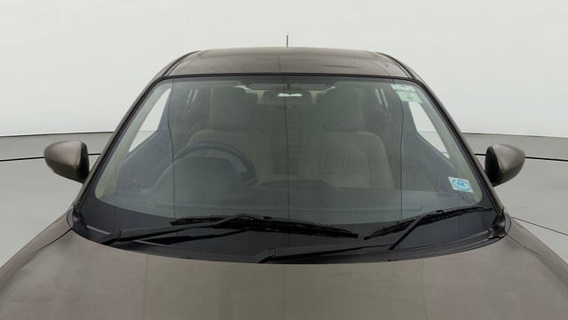 View Maruti Suzuki 1000 Image 30 Used Maruti Suzuki 1000 Image 30