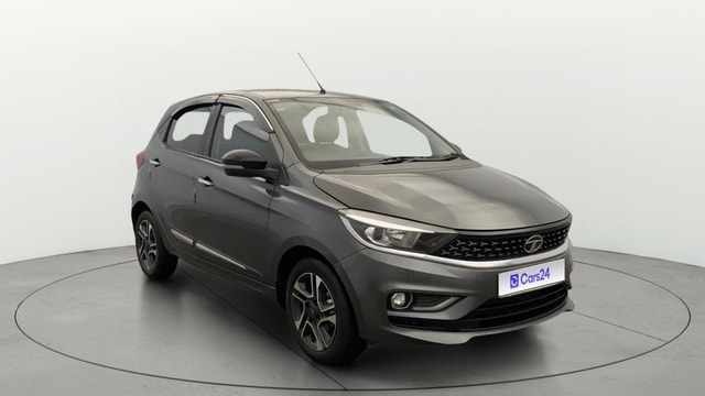 View Tata Tiago Image 15 Used Tata Tiago Image 15