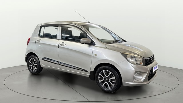 View Maruti Suzuki 1000 Image 21 Used Maruti Suzuki 1000 Image 21