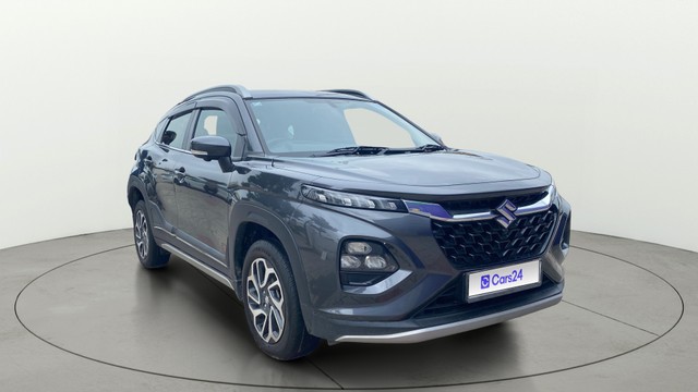 View Maruti Suzuki 1000 Image 22 Used Maruti Suzuki 1000 Image 22