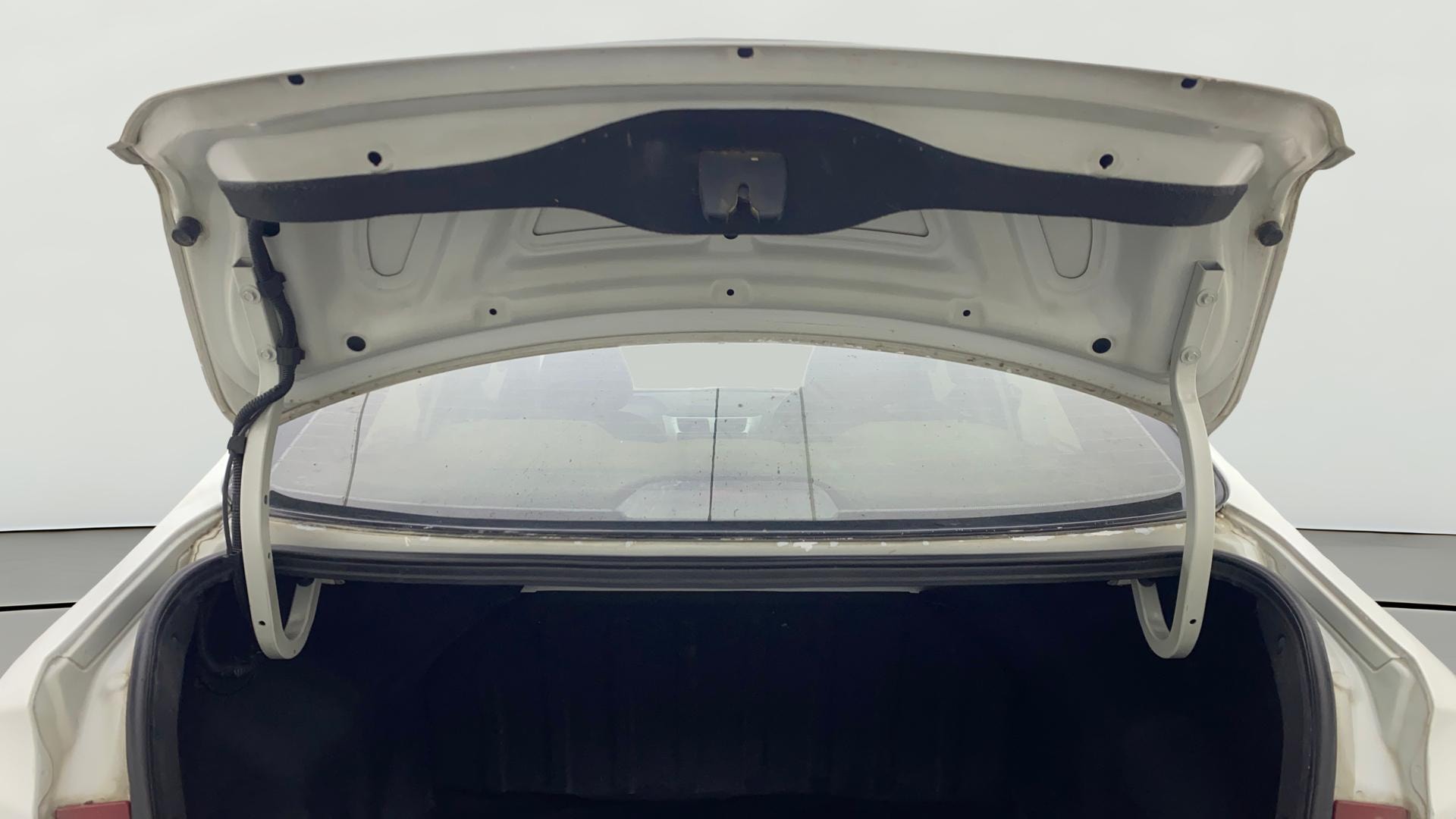Used 2013 Hyundai Fluidic Verna Used 2013 Hyundai Fluidic Verna
