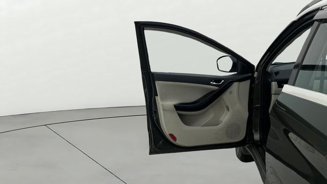 View Tata Nexon Image 39 Used Tata Nexon Image 39