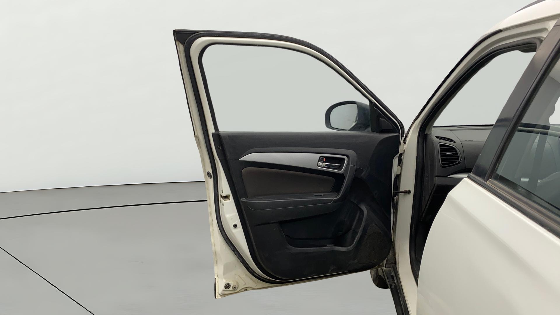 View 2022 Toyota Urban Cruiser High MT Image 31 Used 2022 Toyota Urban Cruiser High MT Image 31