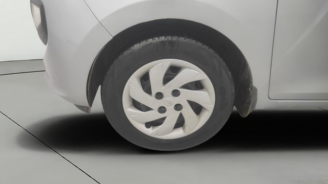 View Hyundai New Santro Image 33 Used Hyundai New Santro Image 33