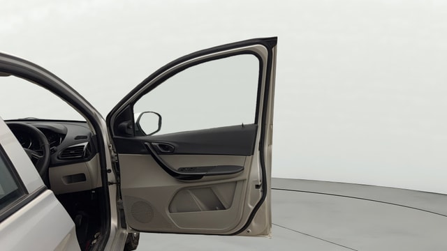 View Tata Tiago Image 43 Used Tata Tiago Image 43