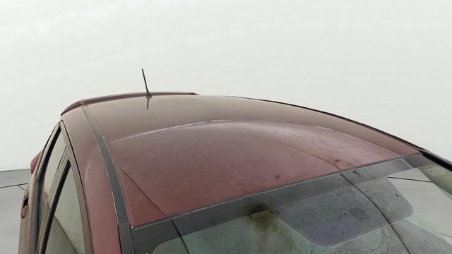 View Honda Jazz Image 6 Used Honda Jazz Image 6