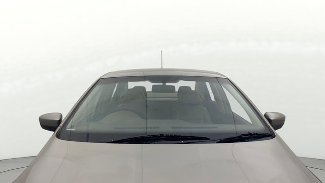 View Skoda Rapid Image 36 Used Skoda Rapid Image 36