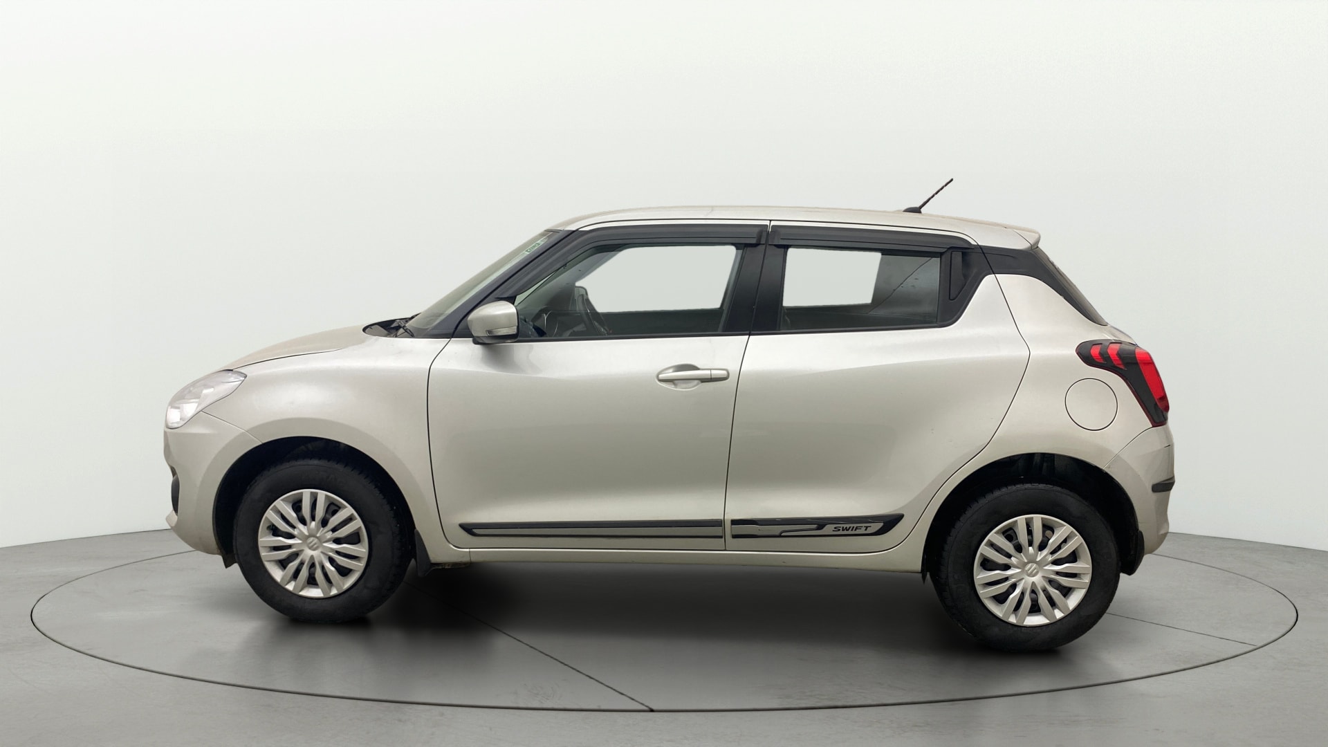 Used 2022 Maruti Suzuki 1000 Used 2022 Maruti Suzuki 1000