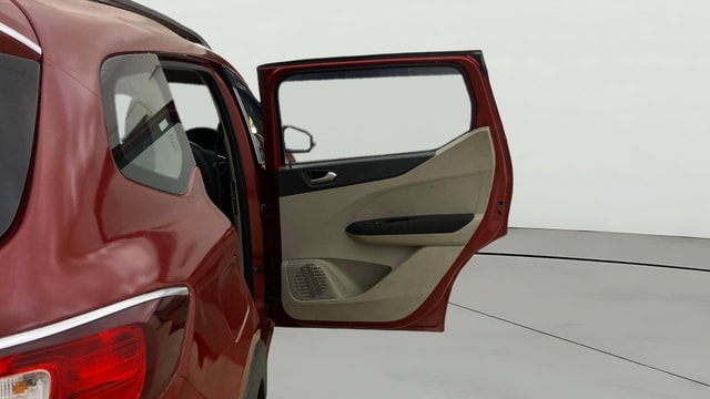 View Renault Triber Image 7 Used Renault Triber Image 7