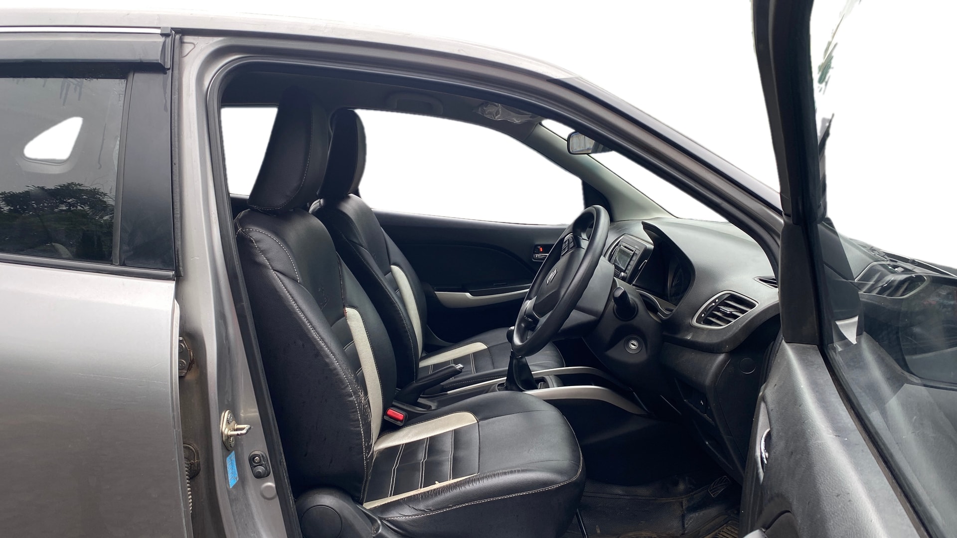 Used 2018 Maruti Suzuki 1000 Used 2018 Maruti Suzuki 1000