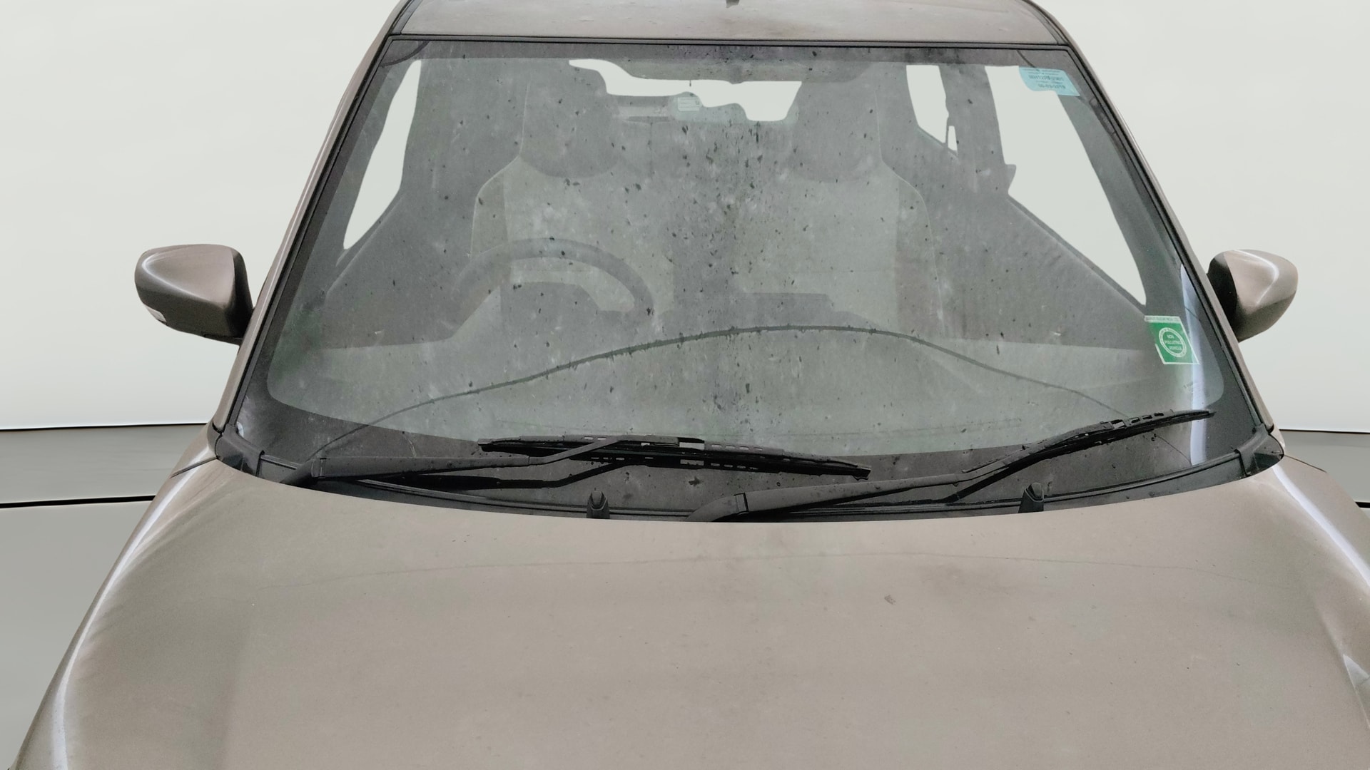 Used 2019 Maruti Suzuki 1000 Used 2019 Maruti Suzuki 1000
