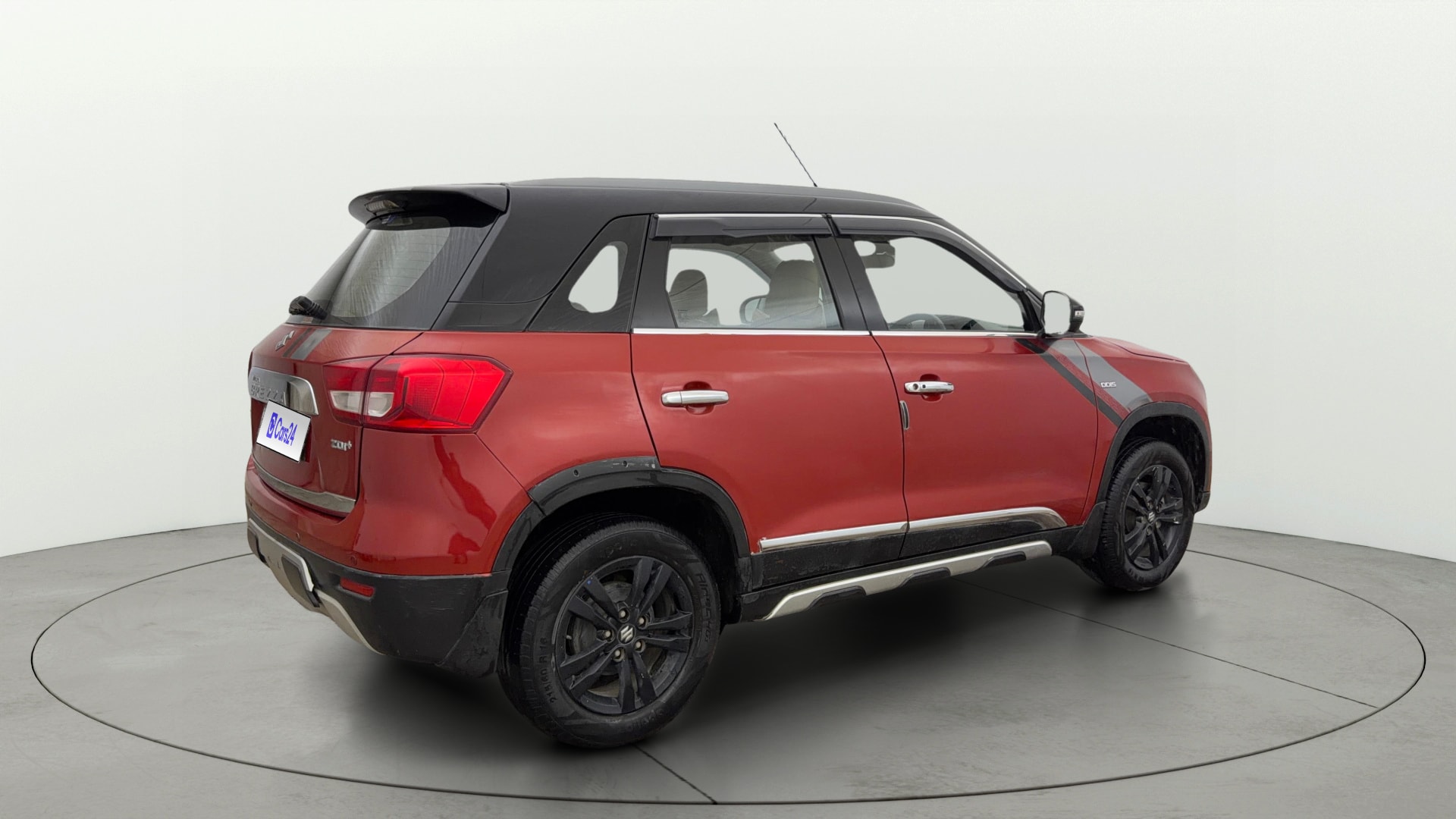 Used 2019 Maruti Suzuki 1000 Used 2019 Maruti Suzuki 1000