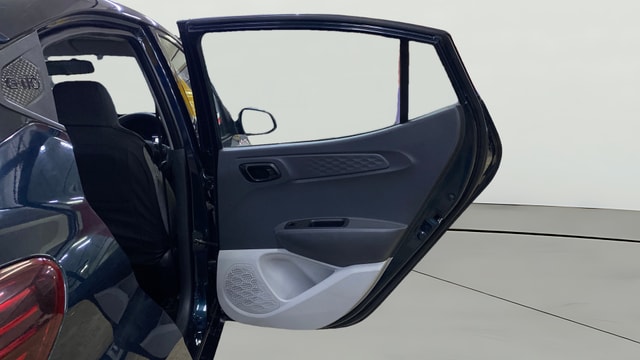 View Hyundai Grand i10 Nios Image 6 Used Hyundai Grand i10 Nios Image 6
