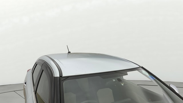 View Toyota Glanza Image 6 Used Toyota Glanza Image 6
