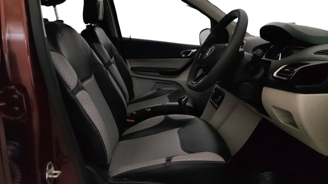View Tata Tigor Image 26 Used Tata Tigor Image 26