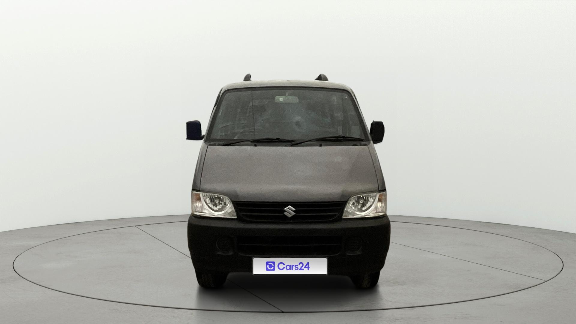 Used 2021 Maruti Suzuki 1000 Used 2021 Maruti Suzuki 1000