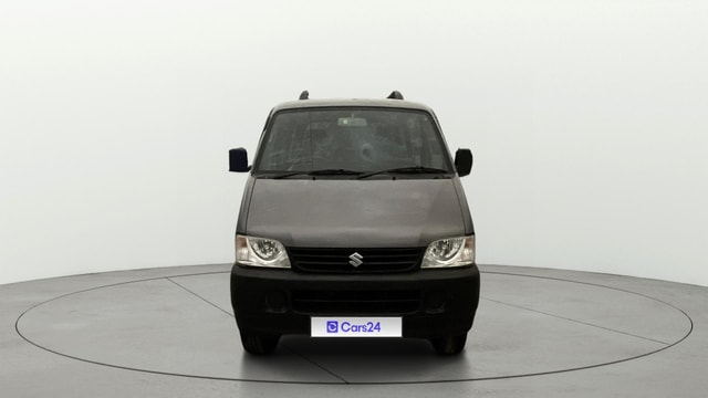 View Maruti Suzuki 1000 Image 1 Used Maruti Suzuki 1000 Image 1