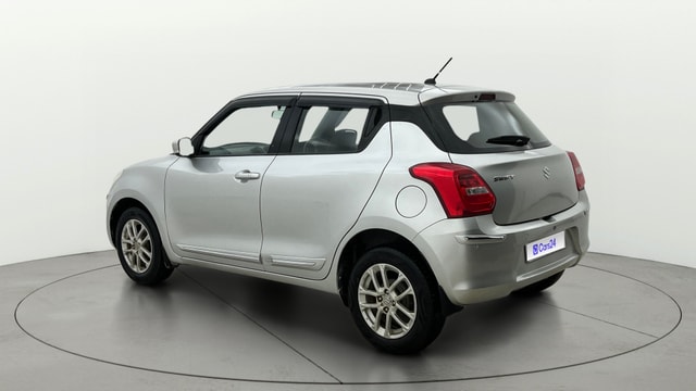 View Maruti Suzuki 1000 Image 2 Used Maruti Suzuki 1000 Image 2
