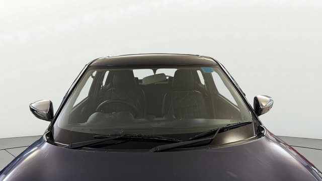 View Maruti Suzuki 1000 Image 30 Used Maruti Suzuki 1000 Image 30