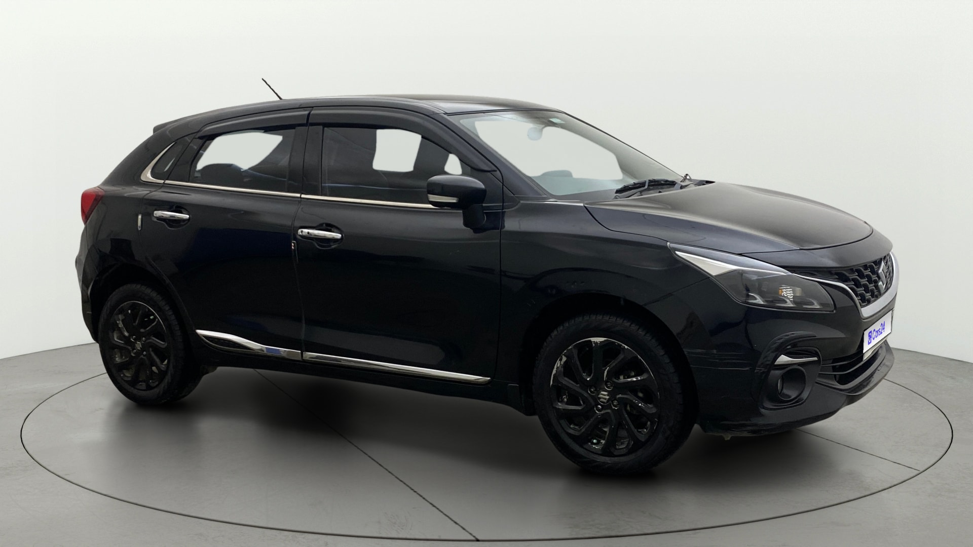 Used 2023 Maruti Suzuki 1000 Used 2023 Maruti Suzuki 1000