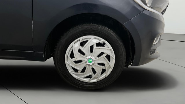 View Tata Tigor Image 42 Used Tata Tigor Image 42