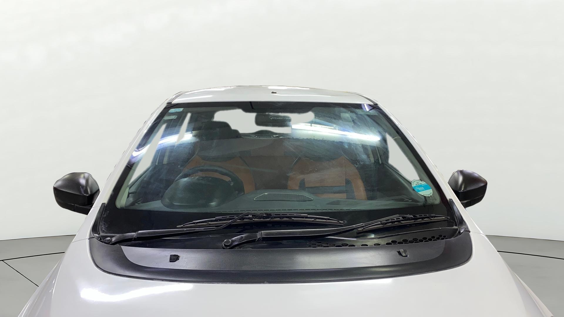 View 2018 Tata Tiago Revotorq XB Image 29 Used 2018 Tata Tiago Revotorq XB Image 29