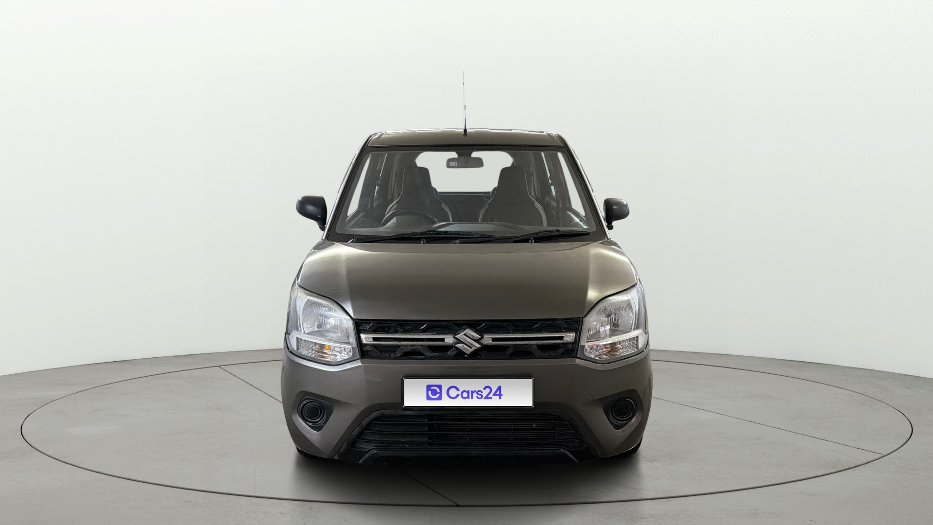Used 2021 Maruti Suzuki 1000 Used 2021 Maruti Suzuki 1000