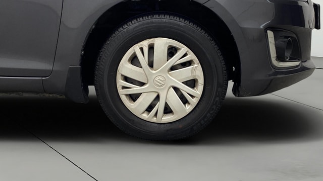 View Maruti Suzuki 1000 Image 39 Used Maruti Suzuki 1000 Image 39