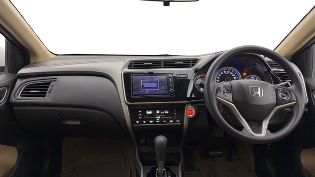View Honda City Image 30 Used Honda City Image 30