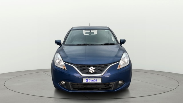 View Maruti Suzuki 1000 Image 1 Used Maruti Suzuki 1000 Image 1