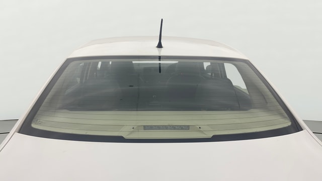 View Skoda Rapid Image 4 Used Skoda Rapid Image 4