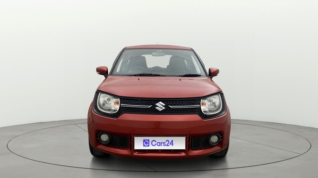View Maruti Suzuki 1000 Image 1 Used Maruti Suzuki 1000 Image 1