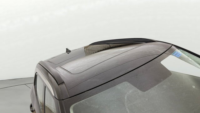 View Hyundai Creta Image 5 Used Hyundai Creta Image 5