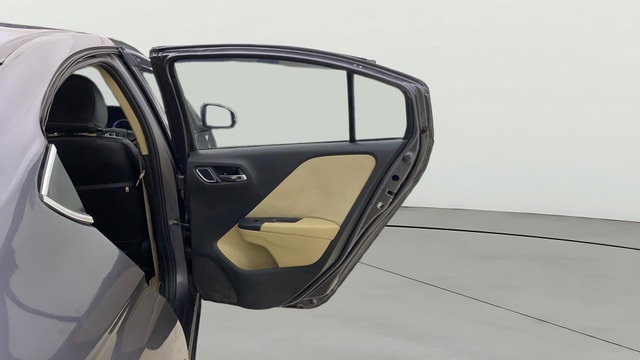 View Honda City Image 8 Used Honda City Image 8