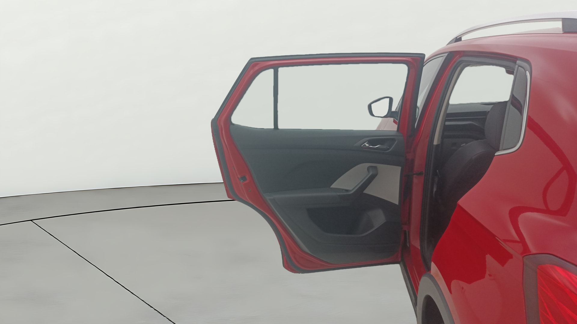 Used 2022 Skoda Kushaq Used 2022 Skoda Kushaq
