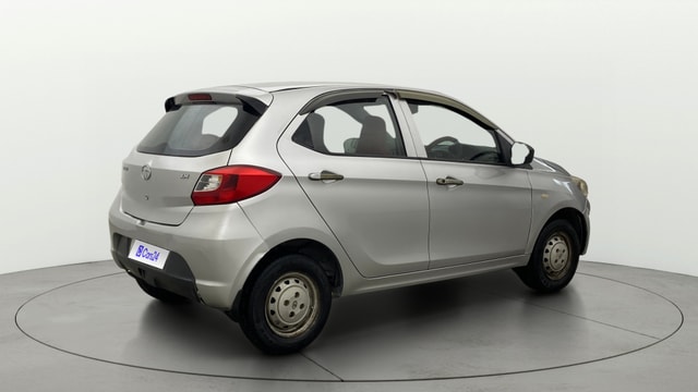 View Tata Tiago Image 41 Used Tata Tiago Image 41