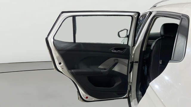 View Skoda Kushaq Image 22 Used Skoda Kushaq Image 22