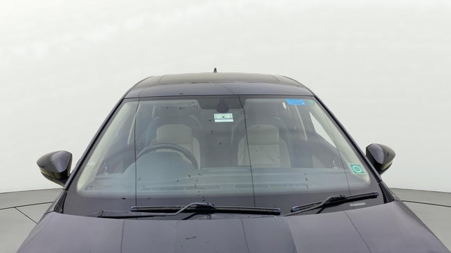 View Skoda Slavia Image 32 Used Skoda Slavia Image 32