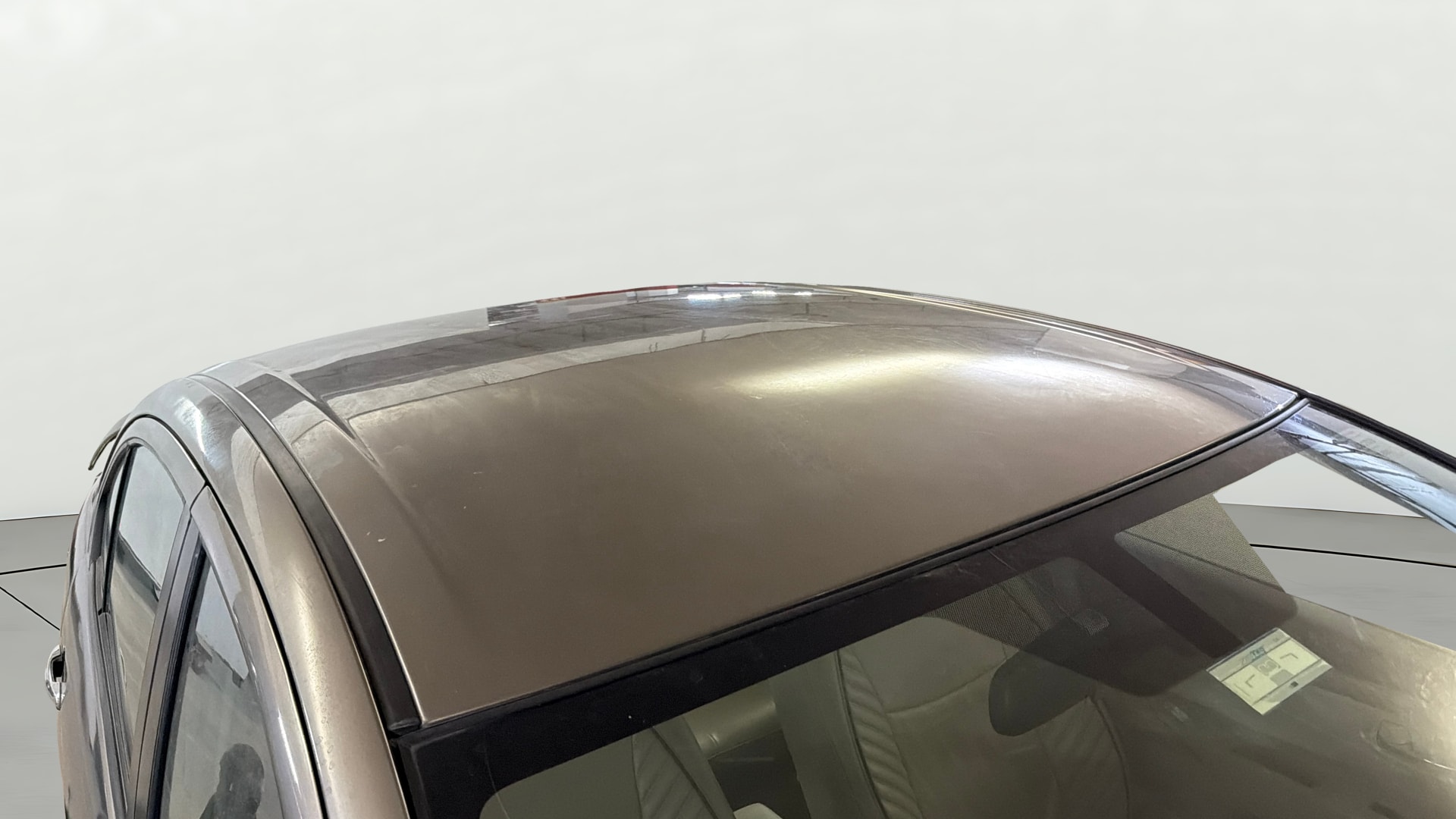 Used 2021 Maruti Suzuki 1000 Used 2021 Maruti Suzuki 1000