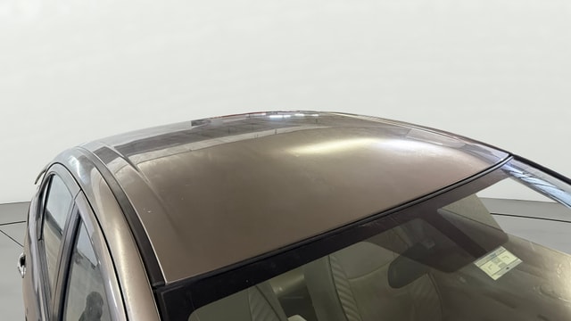 View Maruti Suzuki 1000 Image 6 Used Maruti Suzuki 1000 Image 6