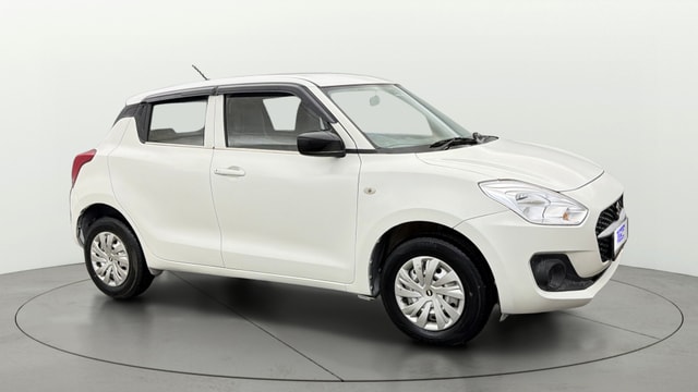 View Maruti Suzuki 1000 Image 36 Used Maruti Suzuki 1000 Image 36