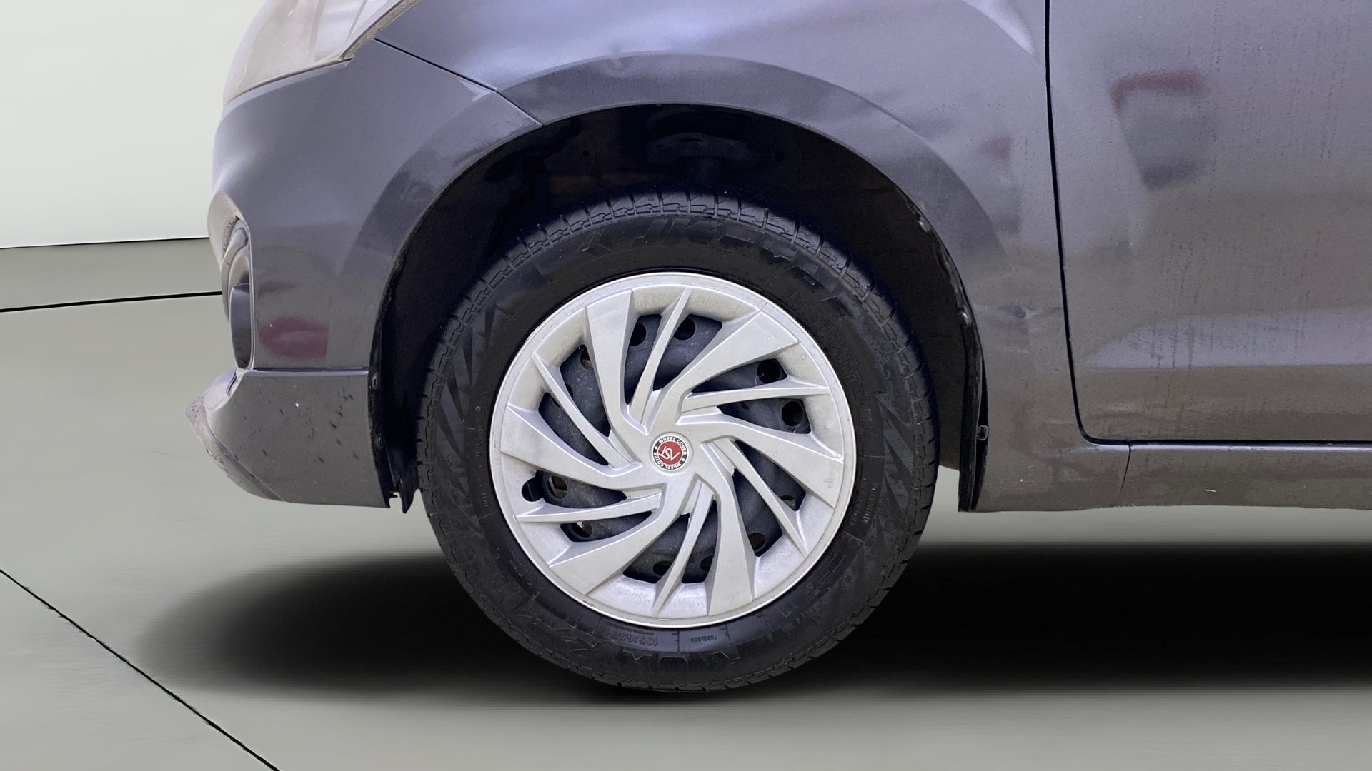 View 2018 Maruti Suzuki 1000 Base Variant Image 29 Used 2018 Maruti Suzuki 1000 Base Variant Image 29
