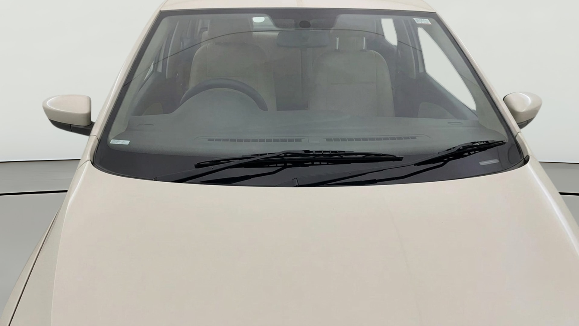 Used 2013 Skoda Rapid Used 2013 Skoda Rapid